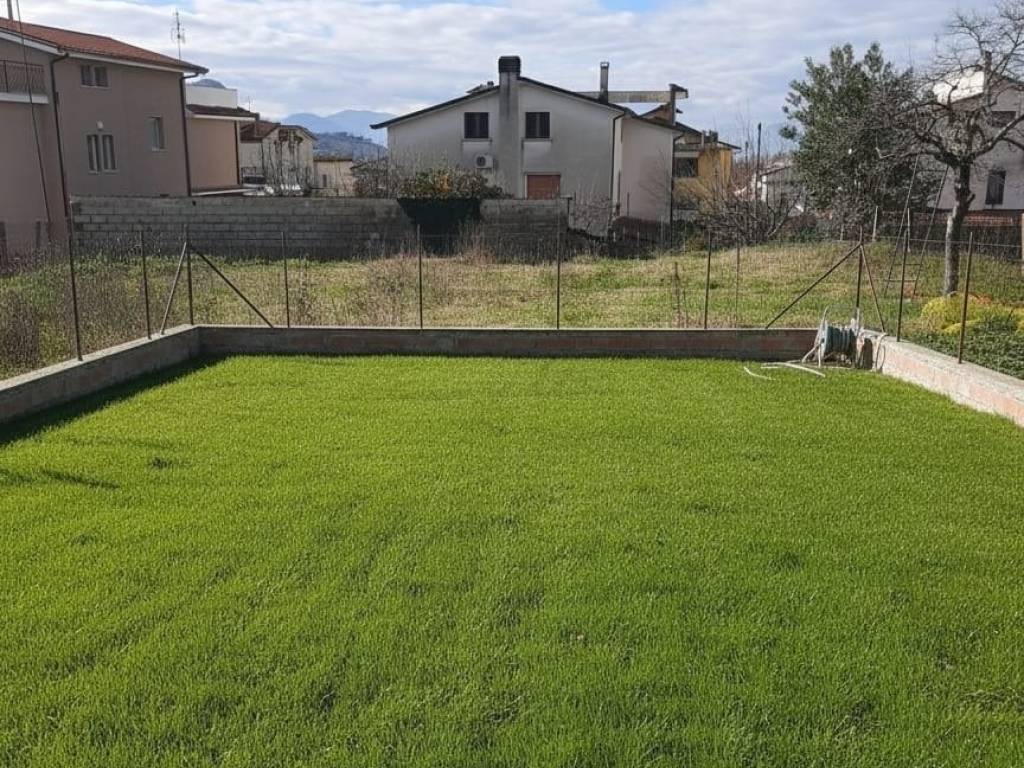 Appartamento a Cervaro - Foto 2