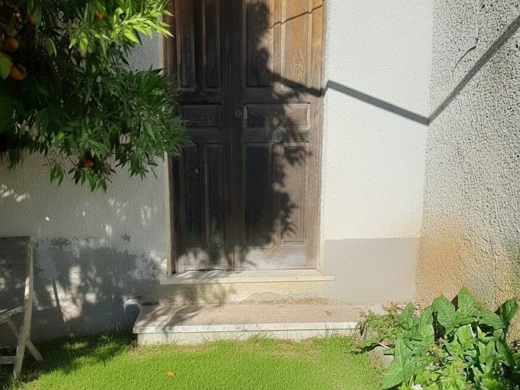 Appartamento a Cervaro - Foto 3