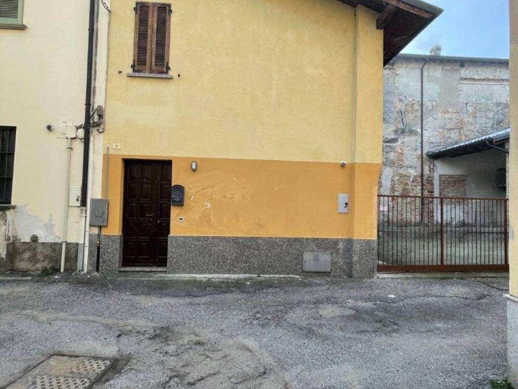 Appartamento a Pandino - Foto 2