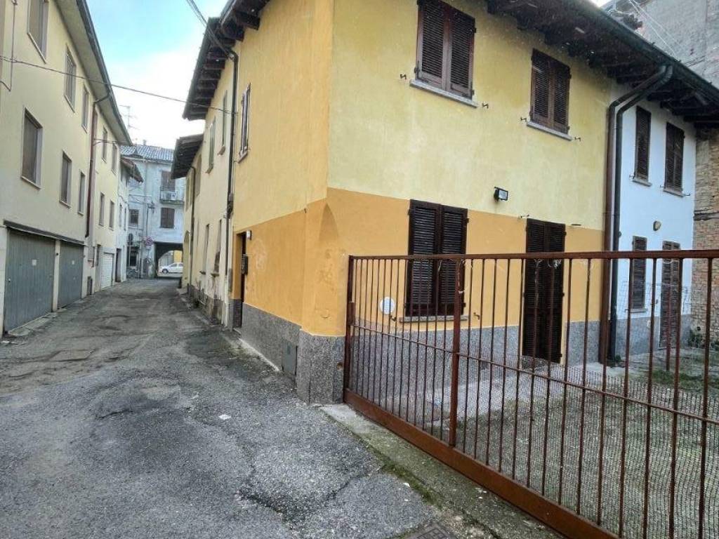 Appartamento a Pandino - Foto 3