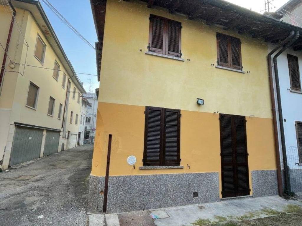 Appartamento a Pandino - Foto 4