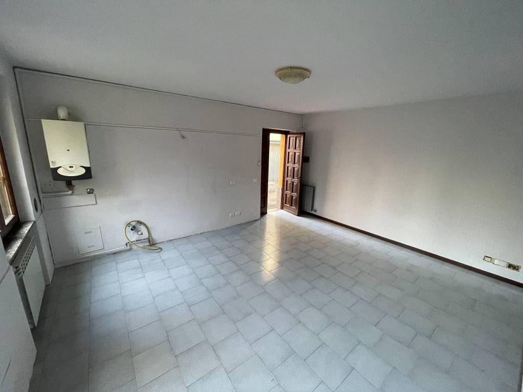 Appartamento a Pandino - Foto 5