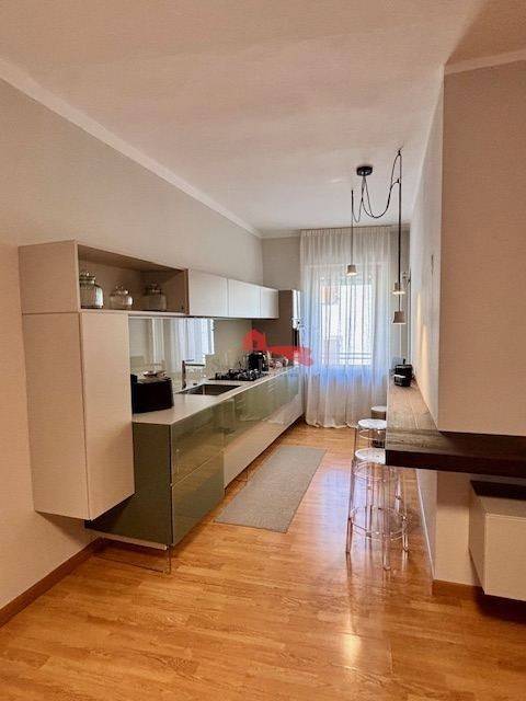 Appartamento a Udine in Grazzano - Foto 2