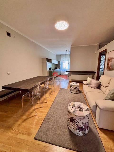 Appartamento a Udine in Grazzano - Foto 3