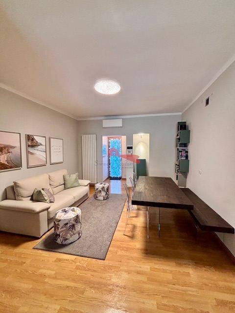 Appartamento a Udine in Grazzano - Foto 4