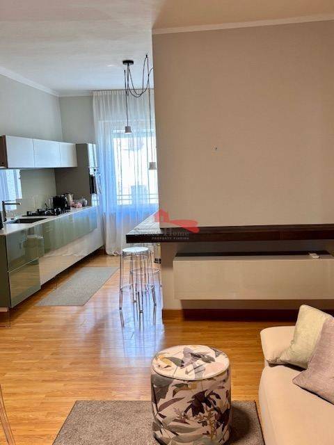 Appartamento a Udine in Grazzano - Foto 5