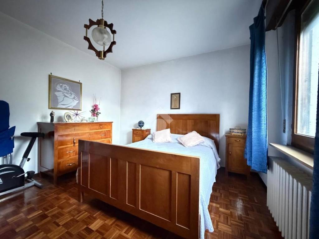 Villa a Forni di sopra in via nazionale, 290 - Foto 4