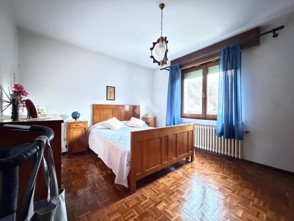 Villa a Forni di sopra in via nazionale, 290 - Foto 5