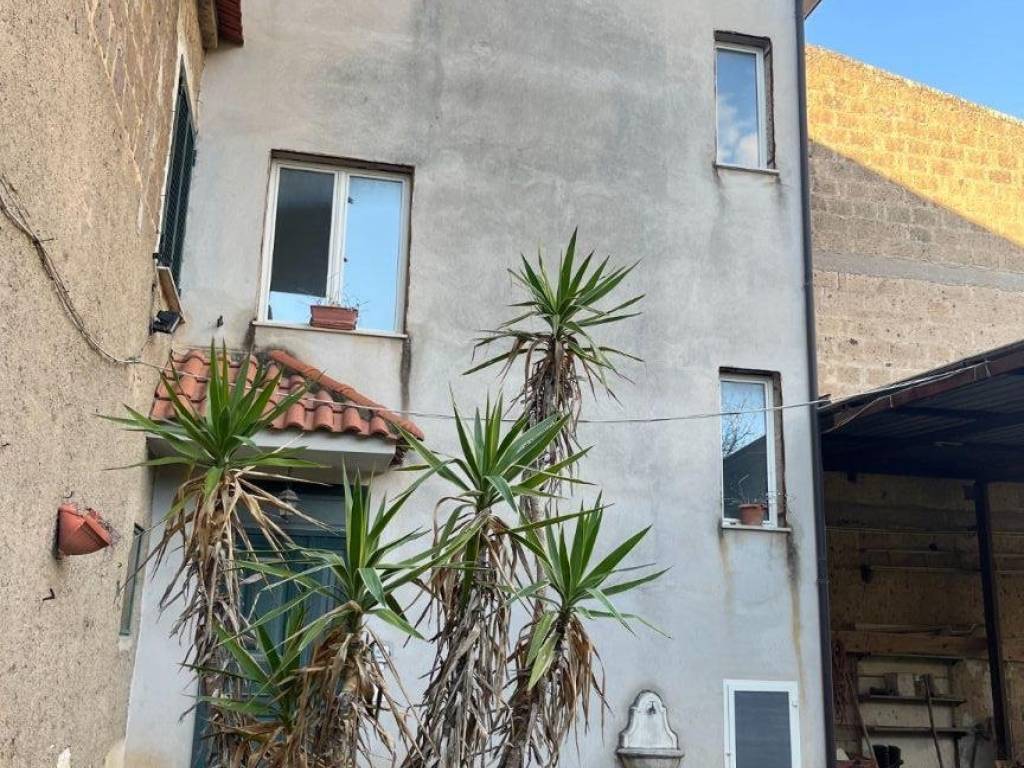 Palazzo / stabile a Caserta in Vicolo Marsilio Ficino - Foto 5