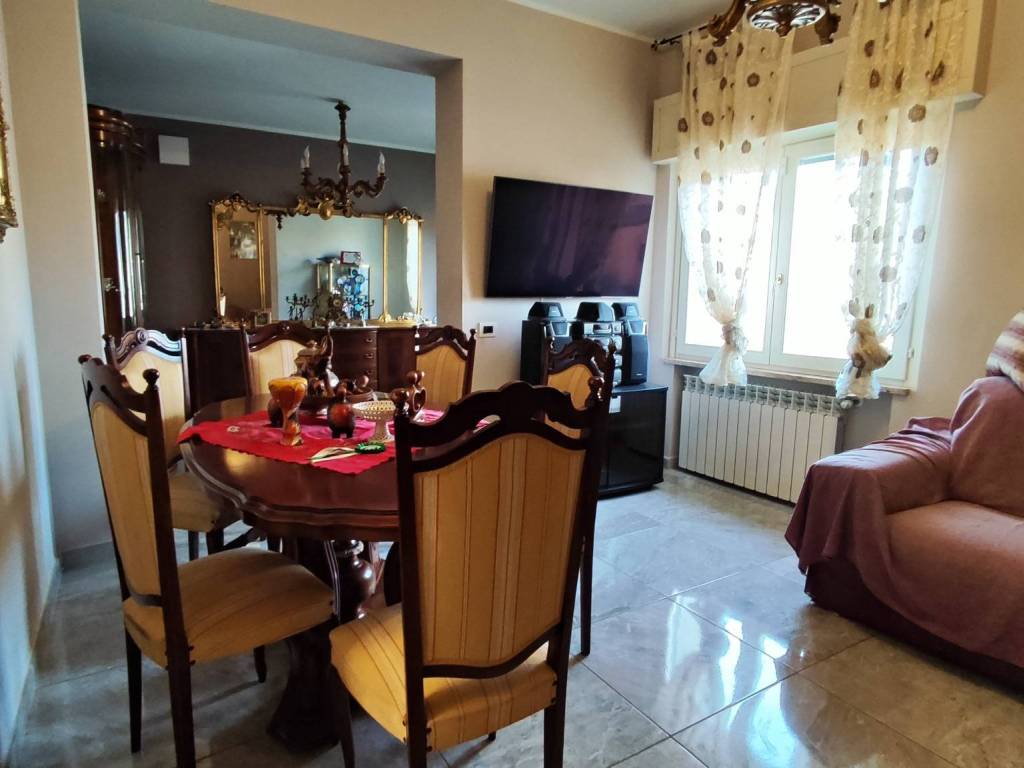 Villa a Cremona in Via Giuseppina, 12 - Foto 2