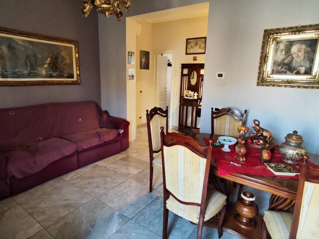 Villa a Cremona in Via Giuseppina, 12 - Foto 3
