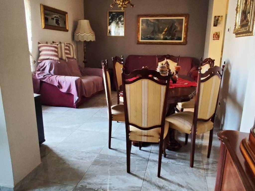 Villa a Cremona in Via Giuseppina, 12 - Foto 4