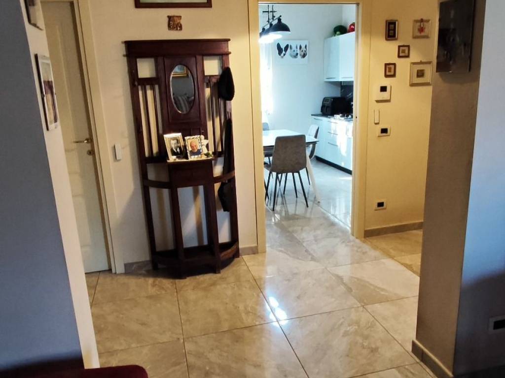 Villa a Cremona in Via Giuseppina, 12 - Foto 5
