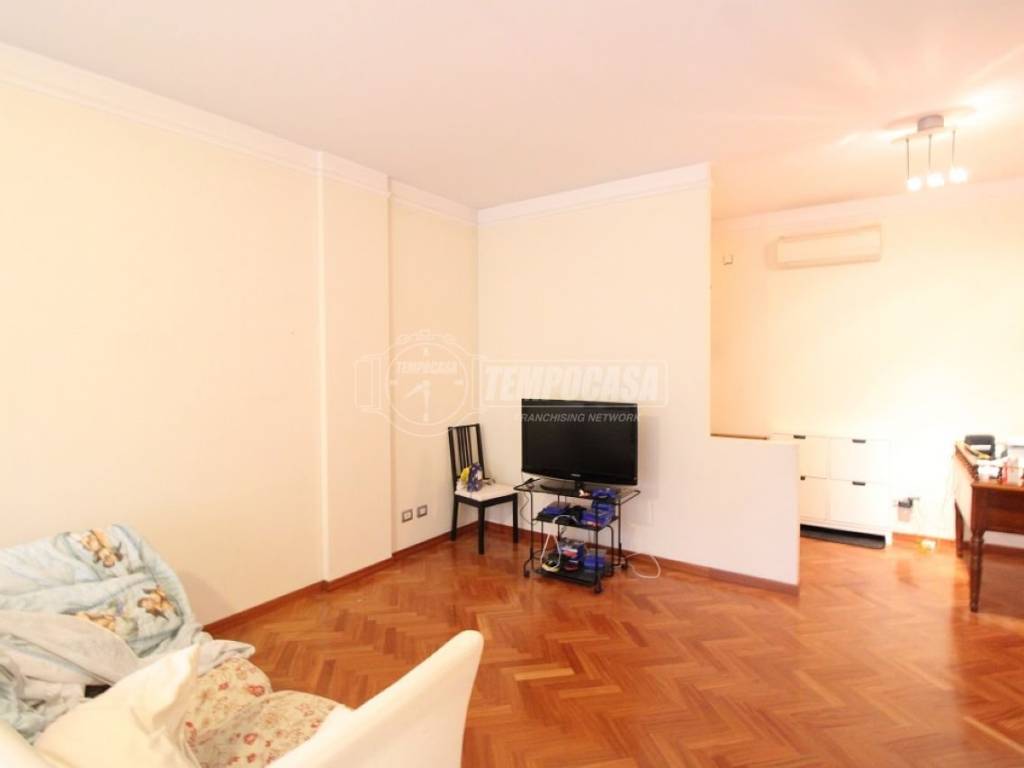 Appartamento a Reggio emilia in Via Leonardo Da Vinci - Foto 3