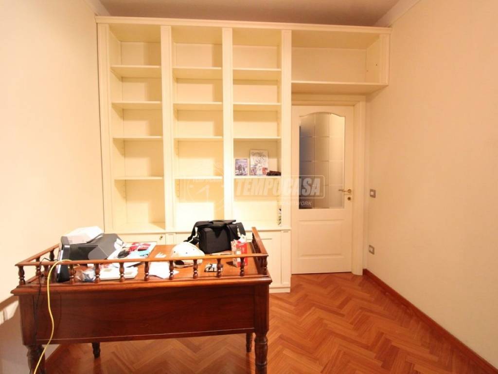 Appartamento a Reggio emilia in Via Leonardo Da Vinci - Foto 4