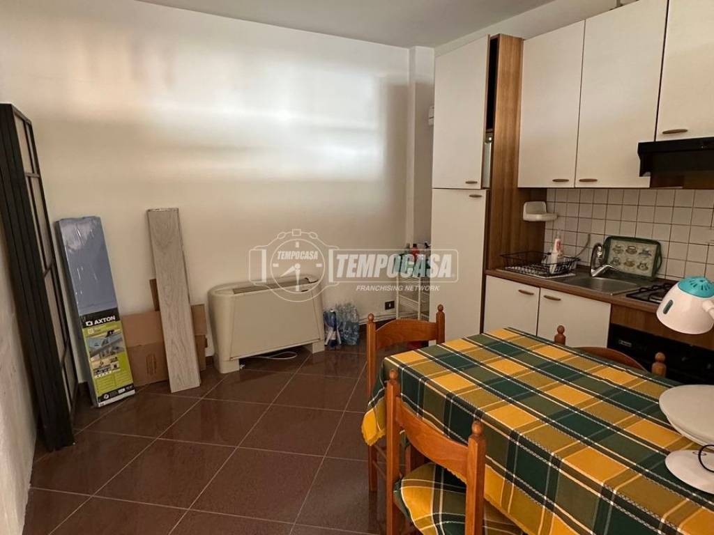 Immobile a Caselle torinese in Via roma - Foto 2