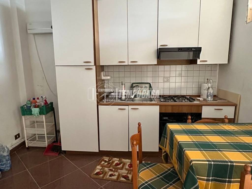 Immobile a Caselle torinese in Via roma - Foto 3