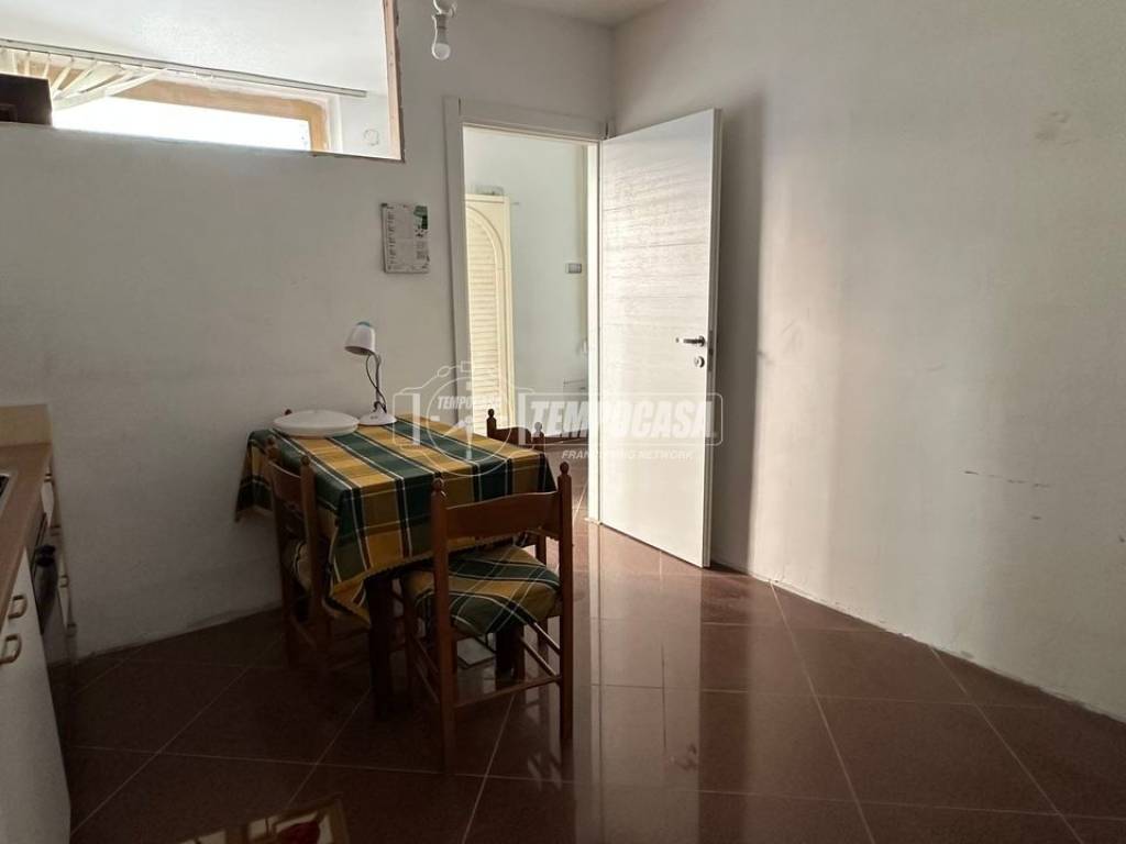 Immobile a Caselle torinese in Via roma - Foto 4