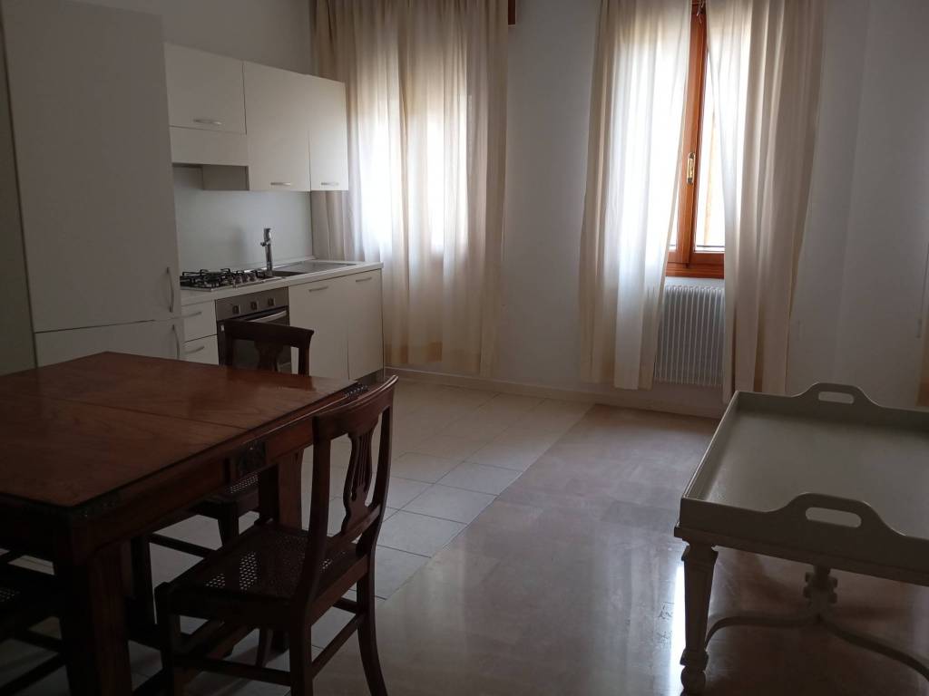 Appartamento a Treviso - Foto 2