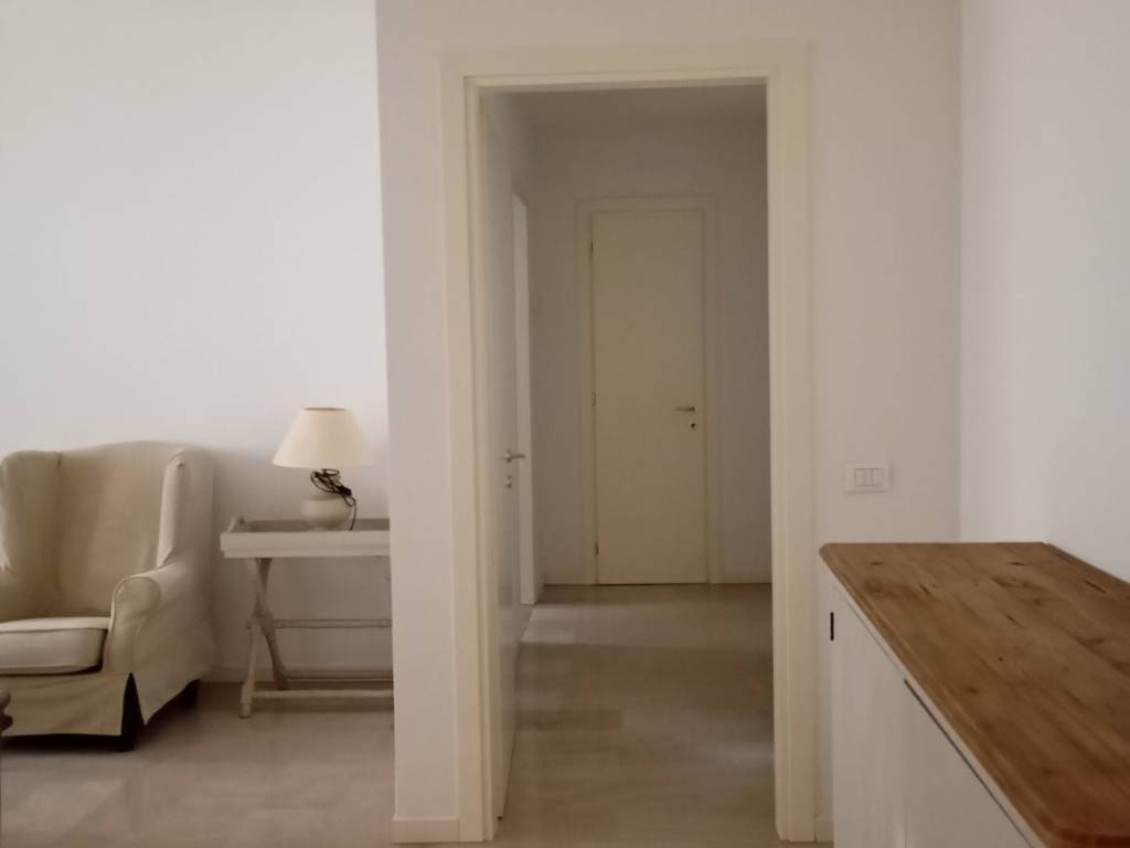 Appartamento a Treviso - Foto 3