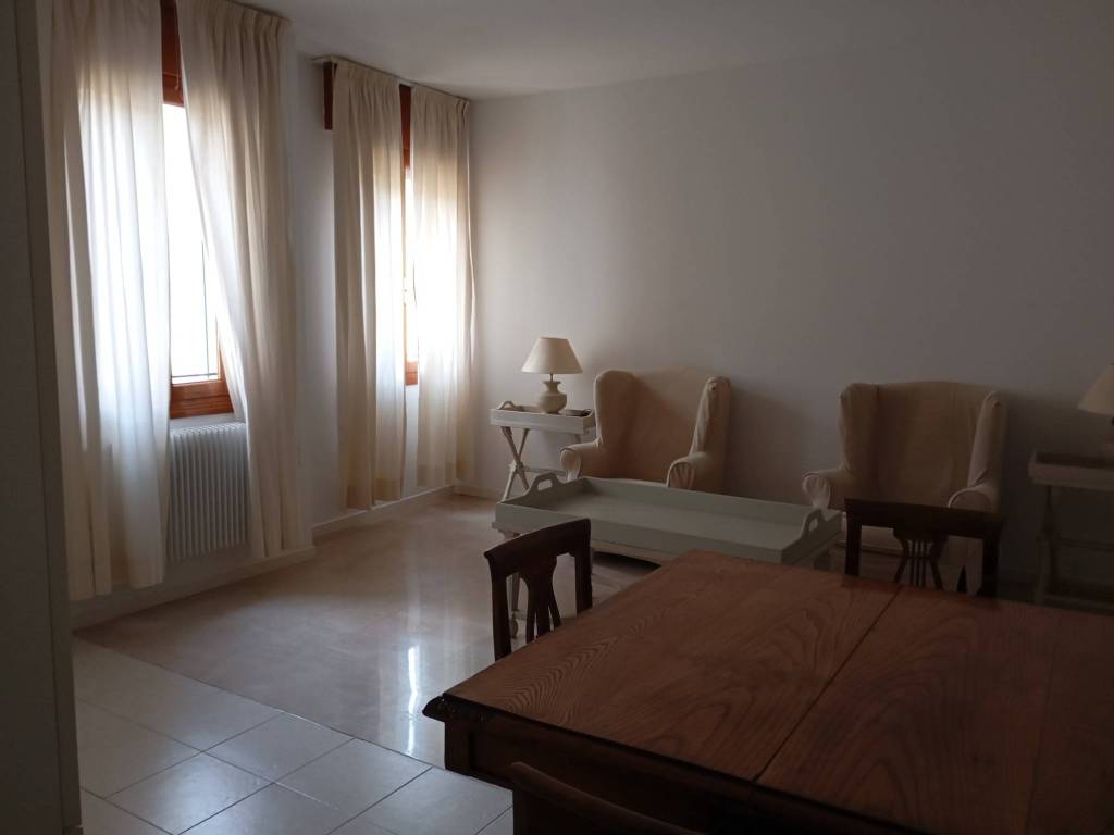 Appartamento a Treviso - Foto 4