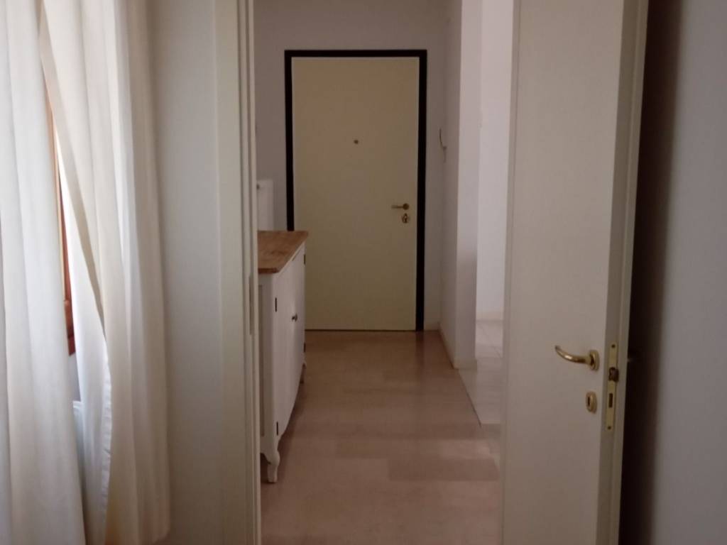 Appartamento a Treviso - Foto 5