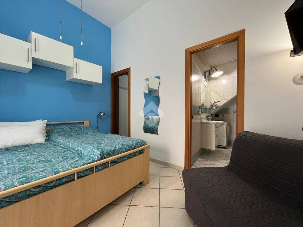 Casa indipendente a Castellammare del golfo in Via Filippo Turati, 1 - Foto 3