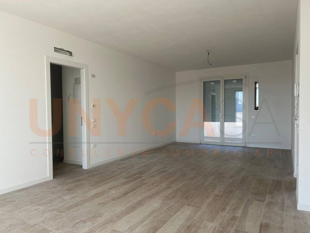 Appartamento a Selvazzano dentro in Via Giuseppe Ungaretti - Foto 3
