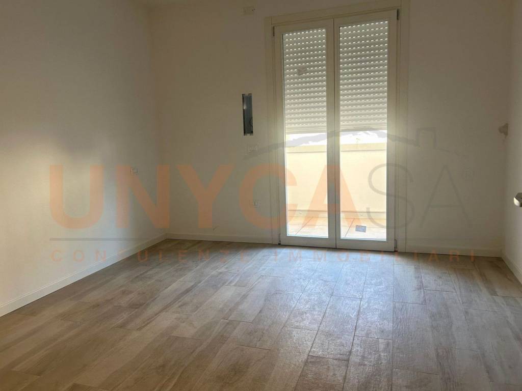 Appartamento a Selvazzano dentro in Via Giuseppe Ungaretti - Foto 4