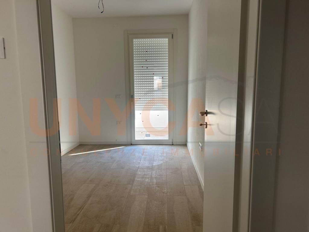 Appartamento a Selvazzano dentro in Via Giuseppe Ungaretti - Foto 5