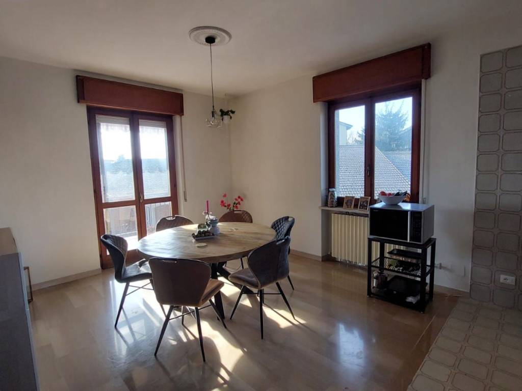 Appartamento a Strevi in Via Girasole, 10 - Foto 2