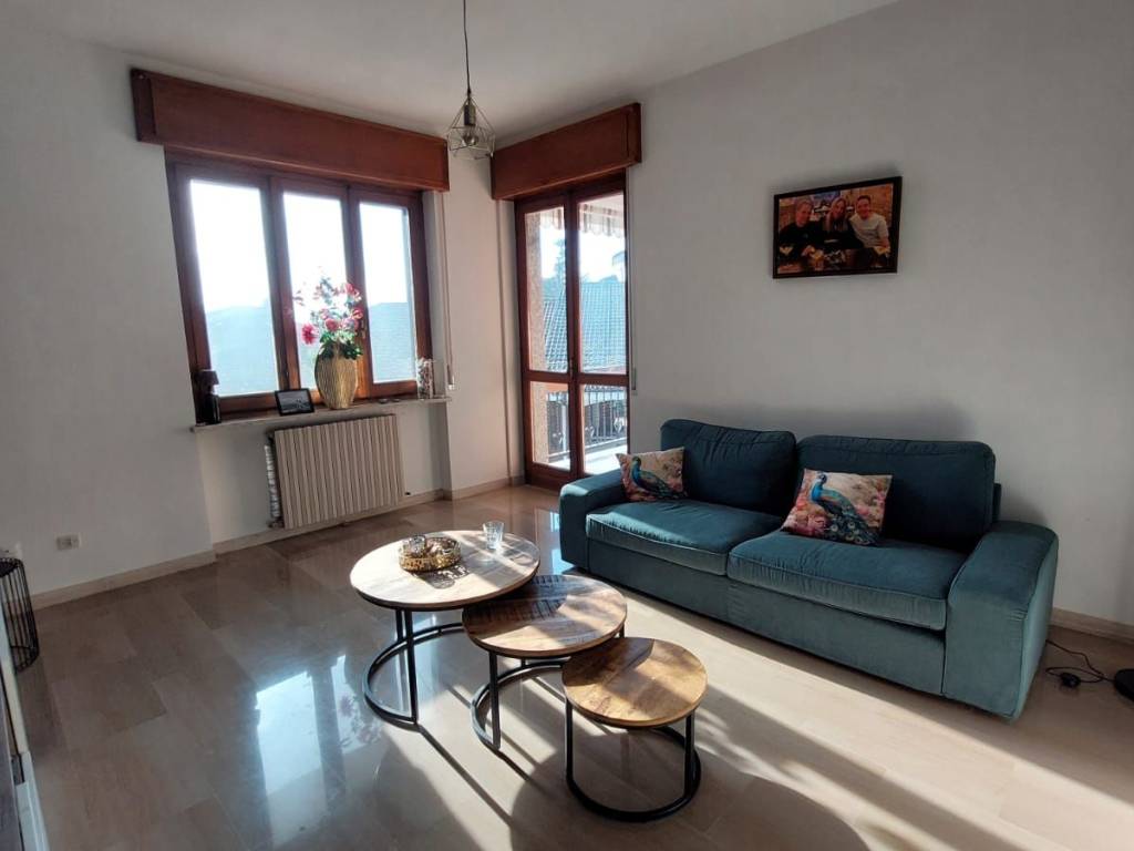 Appartamento a Strevi in Via Girasole, 10 - Foto 3