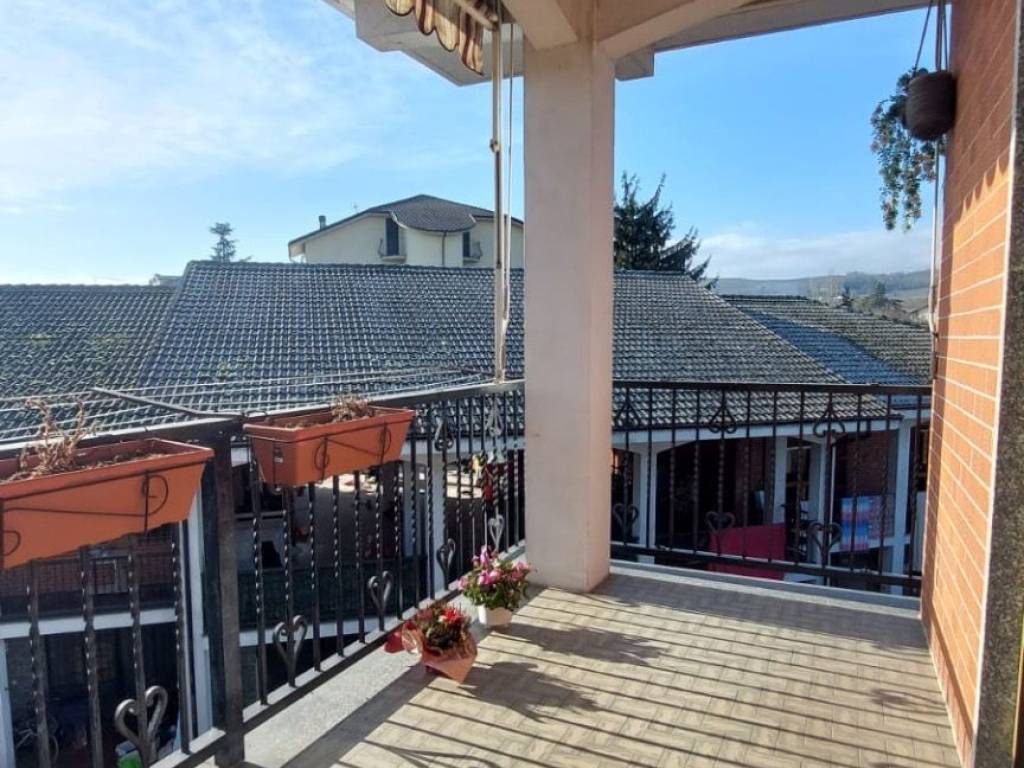 Appartamento a Strevi in Via Girasole, 10 - Foto 4