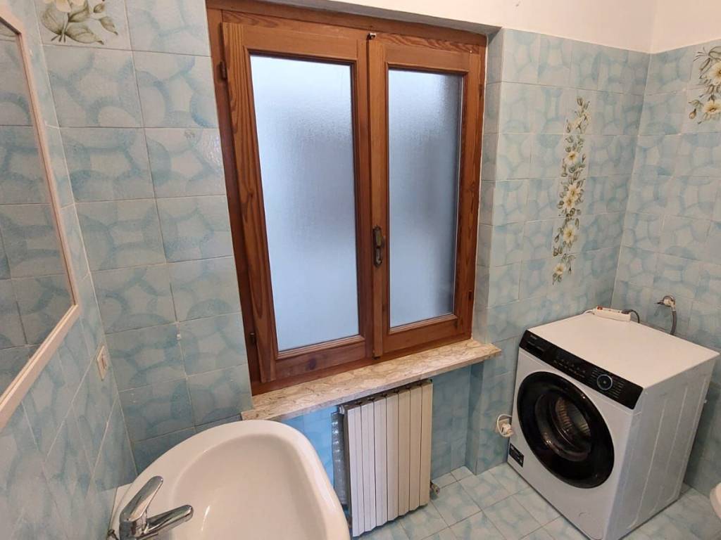 Appartamento a Strevi in Via Girasole, 10 - Foto 5
