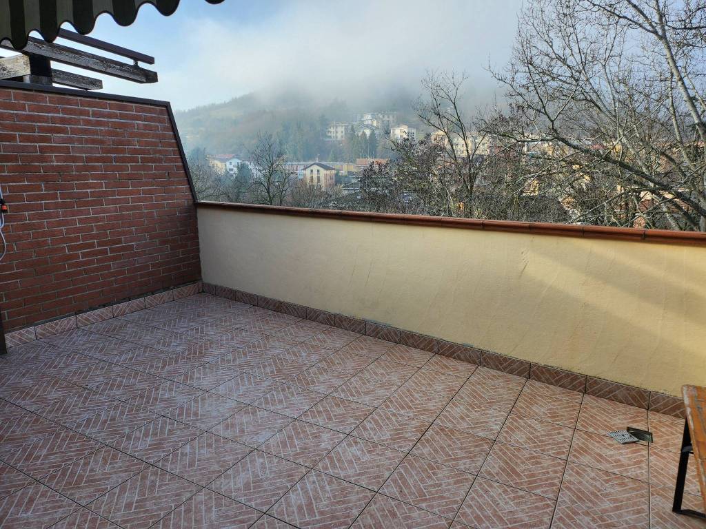 Appartamento a Salsomaggiore terme - Foto 2