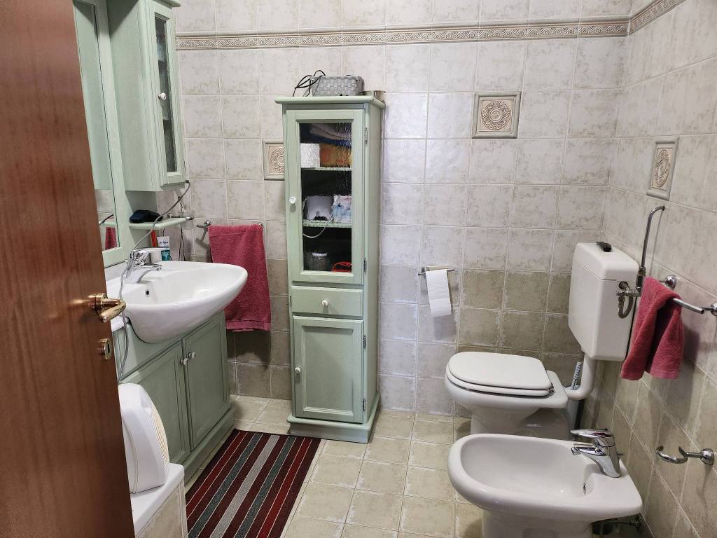 Appartamento a Salsomaggiore terme - Foto 3