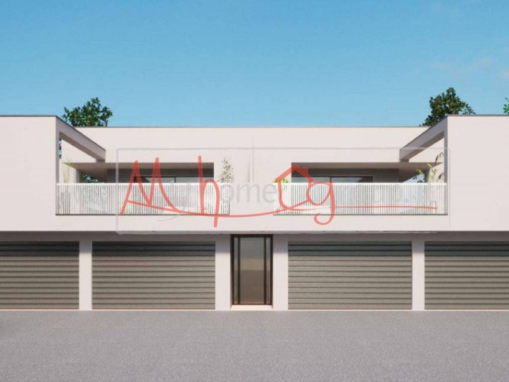 Appartamento a Selvazzano dentro - Foto 2