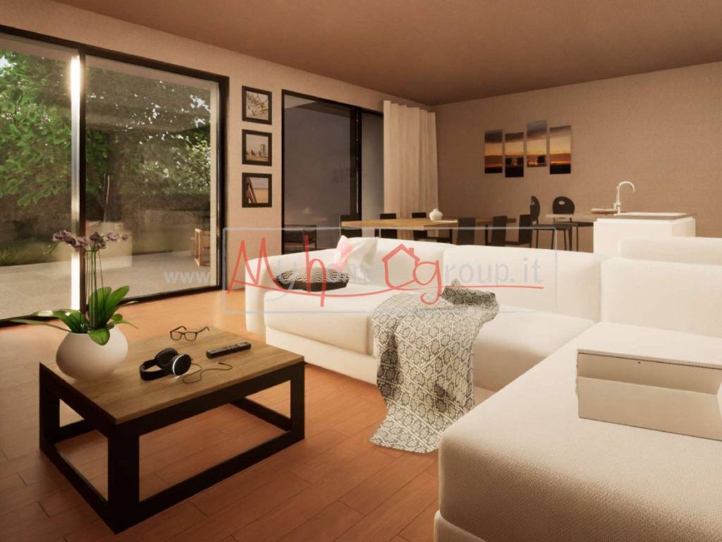 Appartamento a Selvazzano dentro - Foto 3