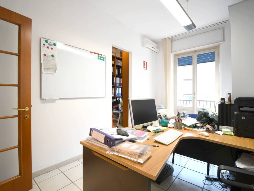 Appartamento a Cagliari in Via Campania - Foto 2