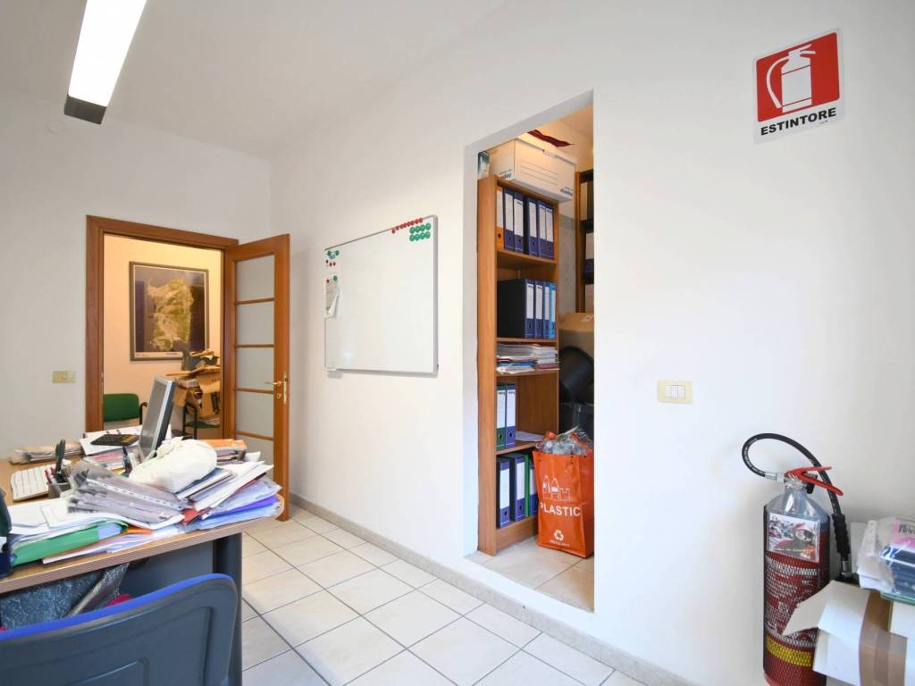 Appartamento a Cagliari in Via Campania - Foto 3