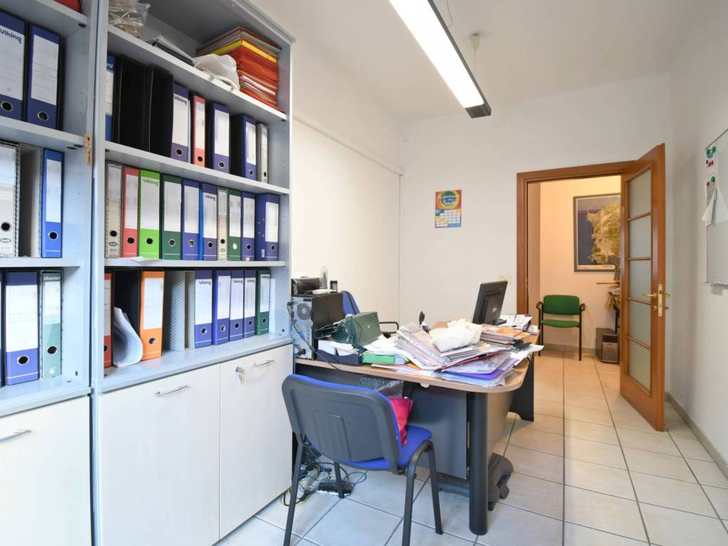 Appartamento a Cagliari in Via Campania - Foto 4
