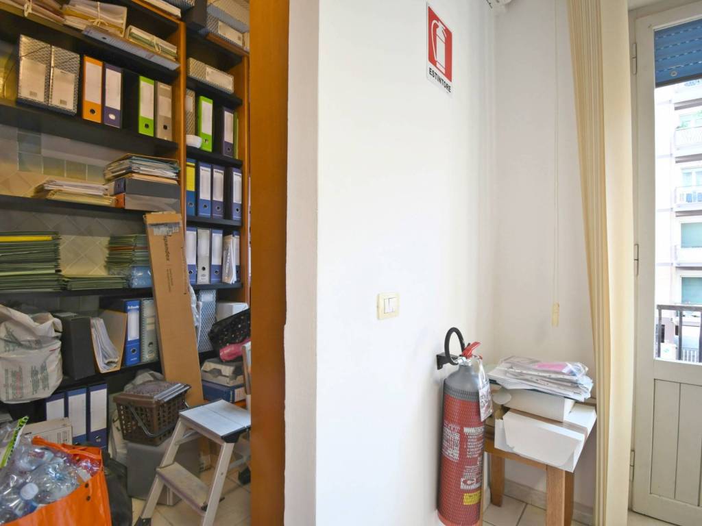 Appartamento a Cagliari in Via Campania - Foto 5
