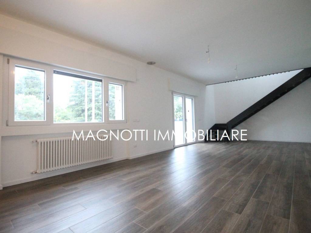 Villa a Pasian di prato in Via Po - Foto 3