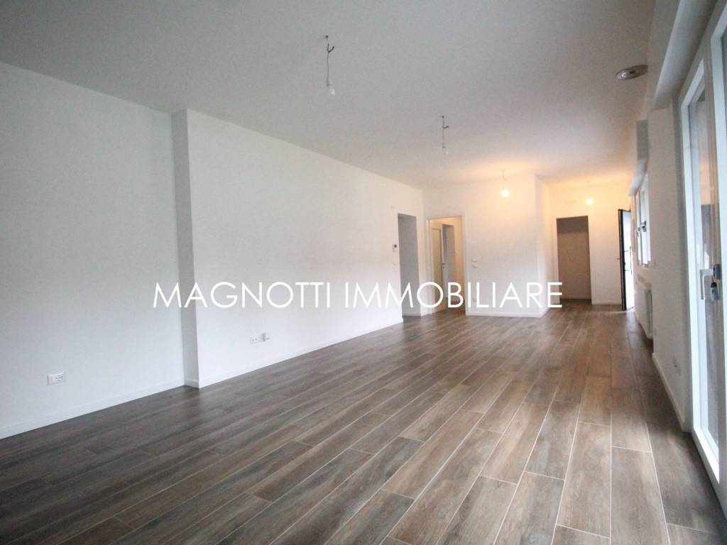 Villa a Pasian di prato in Via Po - Foto 4