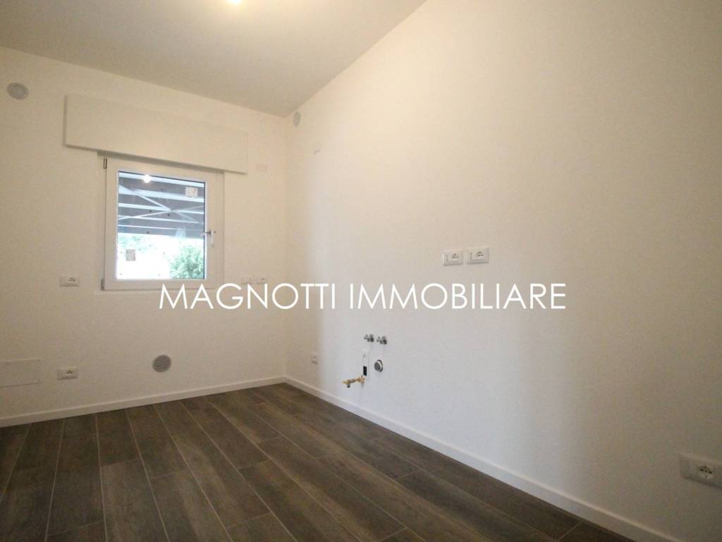 Villa a Pasian di prato in Via Po - Foto 5