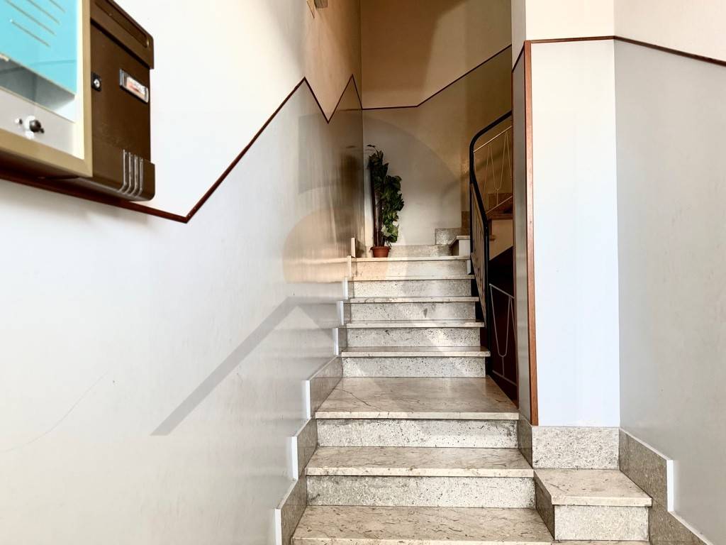 Appartamento a Augusta in Via 10 Ottobre, 166 - Foto 2
