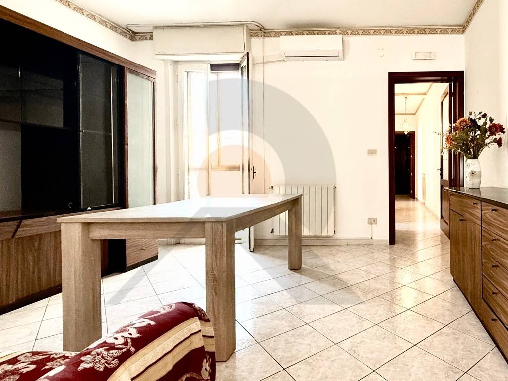 Appartamento a Augusta in Via 10 Ottobre, 166 - Foto 4