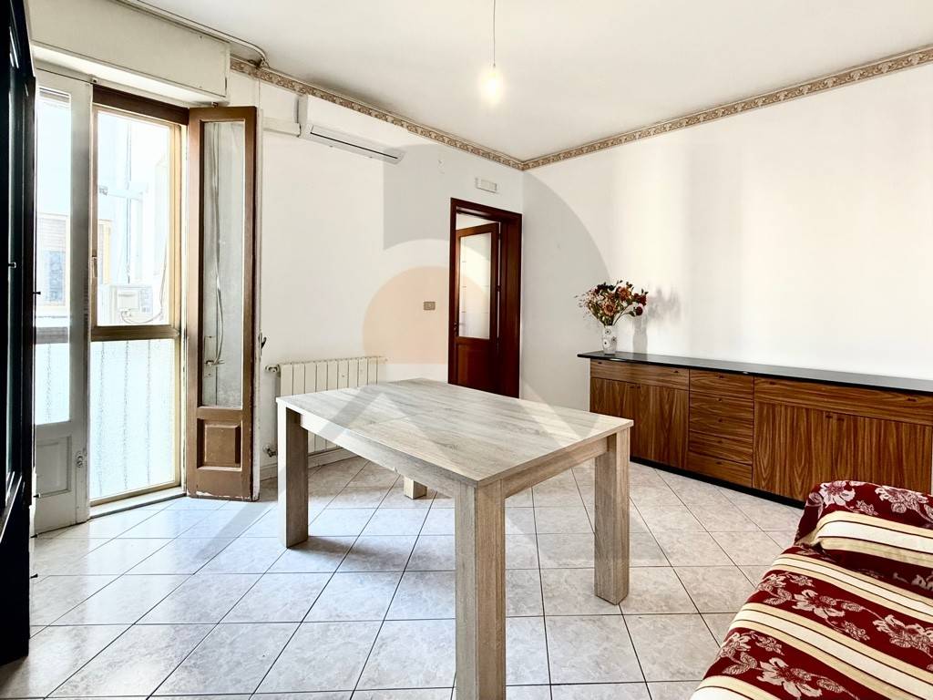 Appartamento a Augusta in Via 10 Ottobre, 166 - Foto 5