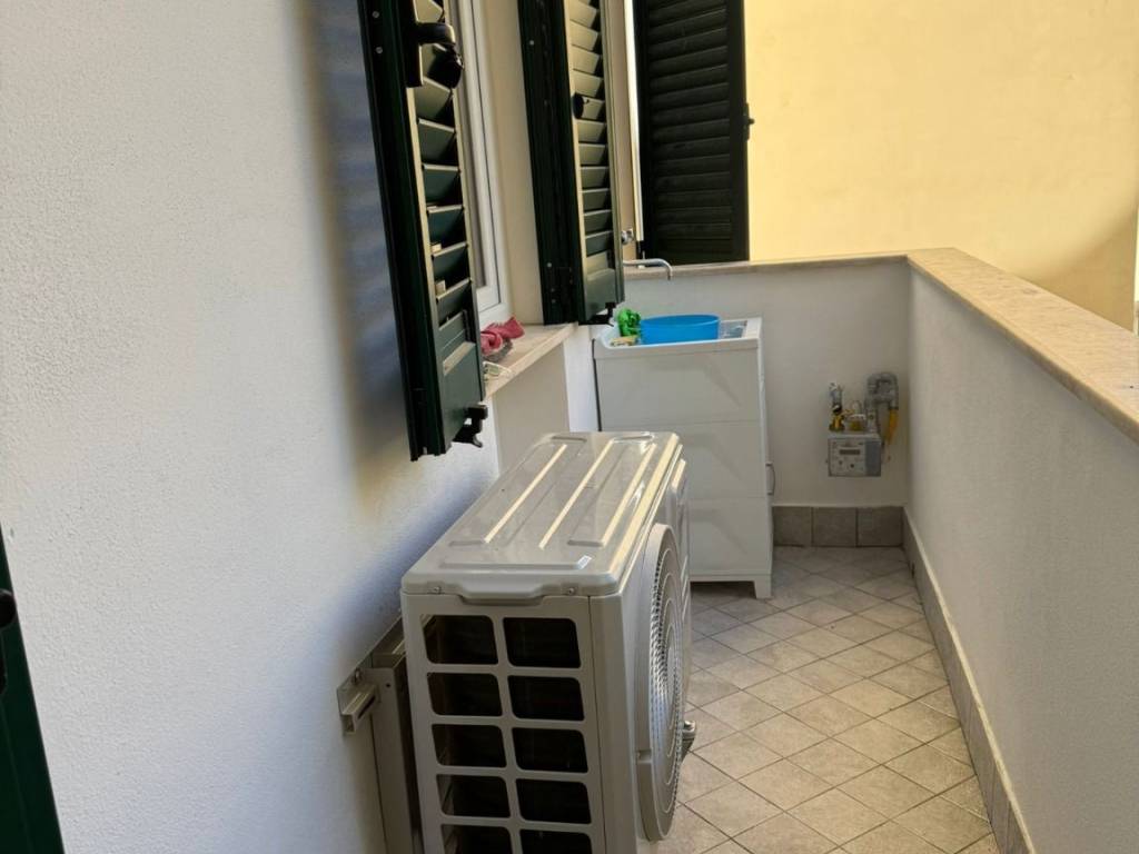 Appartamento a Follonica in Via Giacomelli - Foto 4