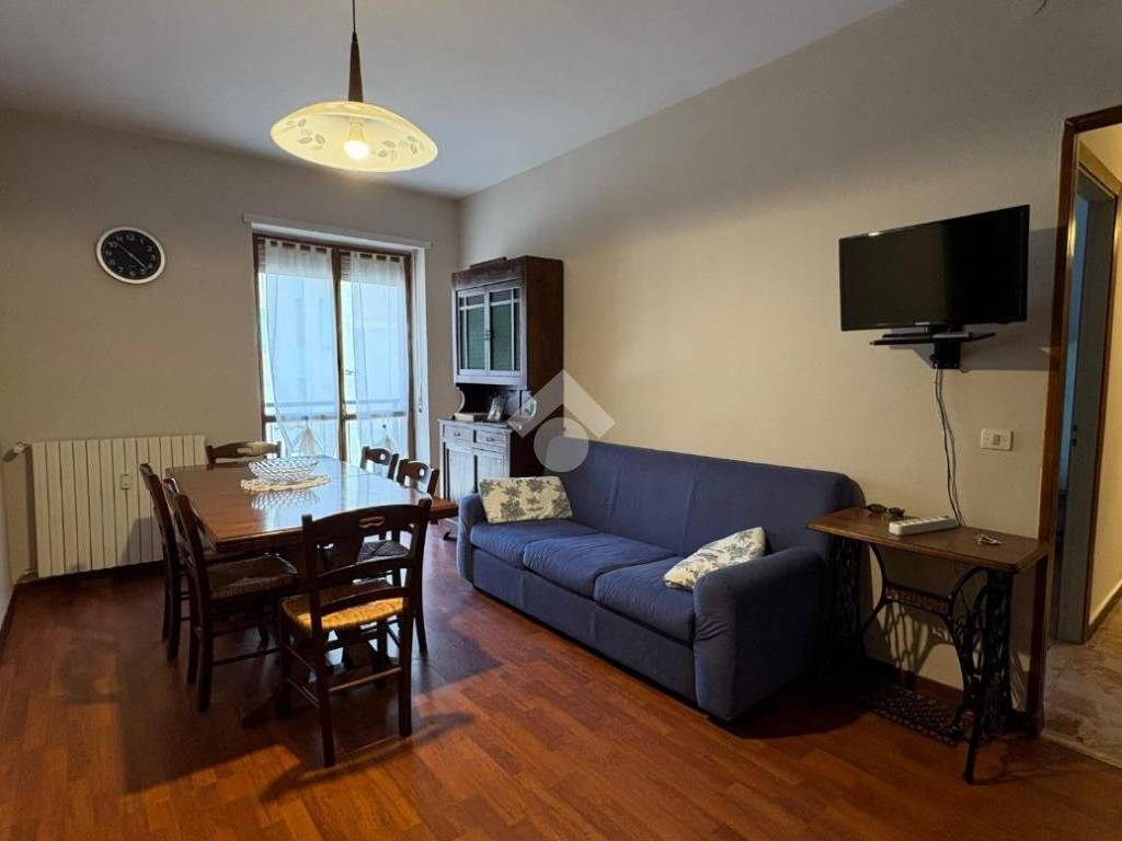 Appartamento a Sampeyre in Via Cavour, 36 - Foto 2